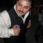Danny Trujillo Photo 20