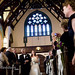Colleen Davidson Photo 42