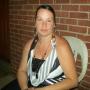 Tammy Matthews Photo 20