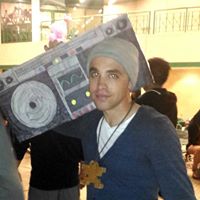 Andrew Glassman Photo 24
