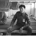 Ping Cheng Photo 36