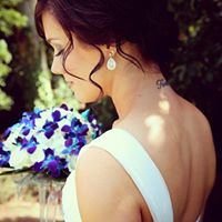 Nat Brown Photo 33 Nat Brown Photo 33