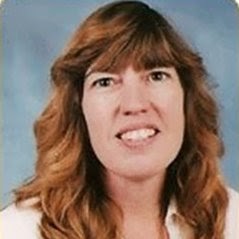 Diane Martin Photo 9