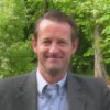 Robert Langston Photo 2