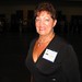 Lynn Higginbotham Photo 14