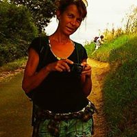 Mary Hadley Photo 33