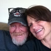 Jennifer Nickerson Photo 30