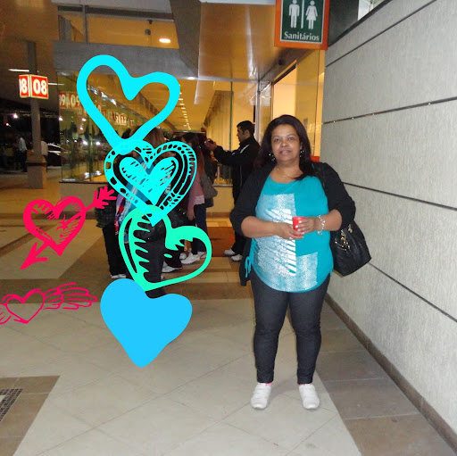 Mary Cardoso Photo 32