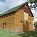 Charles Carter Photo 34