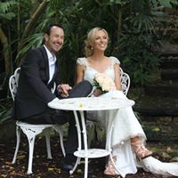 Glenn Lowe Photo 21