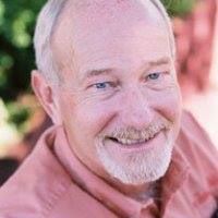 Robert Musgrove Photo 38
