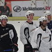 Chris Scott Photo 34