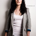 Vicky Harrison Photo 31