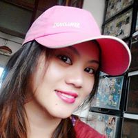 Sarah Gabriel Photo 38