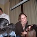 Amy Capps Photo 11