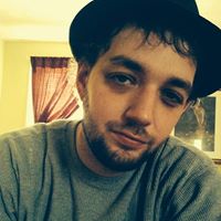 Travis Tuttle Photo 17
