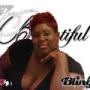 Lashanda Robinson Photo 19