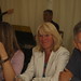 Anne Lunt Photo 5