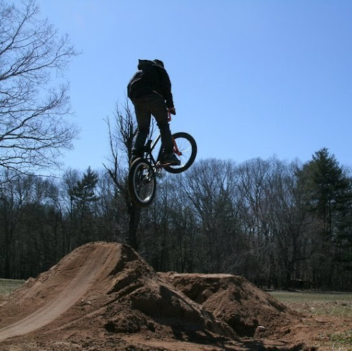 Tyler Lang Photo 36