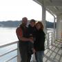 Kimberly Bunch Photo 23