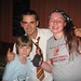 Austin Potter Photo 19