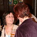 Marian Lord Photo 18