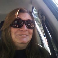 Glenda Bailey Photo 12