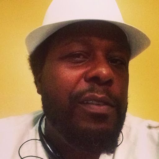 Daniel Mccrary Photo 28