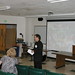 Carla Vance Photo 19