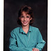Angela Jamison Photo 29