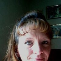 Brandy Guthrie Photo 7