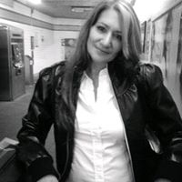 Jeanette Simon Photo 4