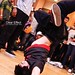 Michael Wu Photo 28