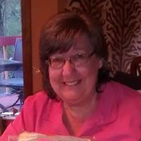 Helen Swanson Photo 24