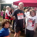 Dan Singleton Photo 34