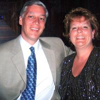 Rick Shoemaker Photo 45