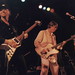 Jill Ash Photo 7