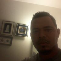 Rolando Tabora Photo 4