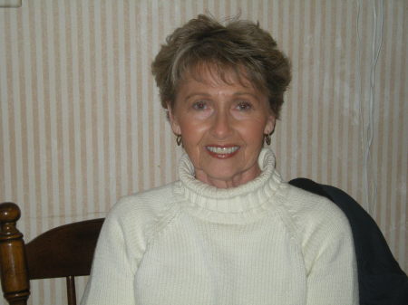 Eileen Murphy Photo 16