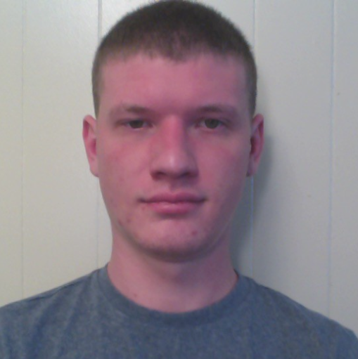 Thomas Marshall Photo 52