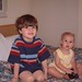 Julie Parrish Photo 39
