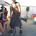 Jason Griggs Photo 18