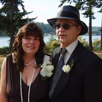 Don Crenshaw Photo 8