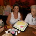 Terri Hillis Photo 8