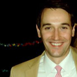 Brian Watson Photo 27