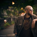 Scott Devaney Photo 23