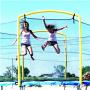 Elizabeth Glaser Photo 16
