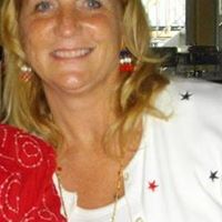 Sandy Myers Photo 36