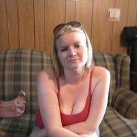 Mary Fitch Photo 10