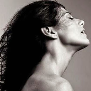 Alisa Smith Photo 12